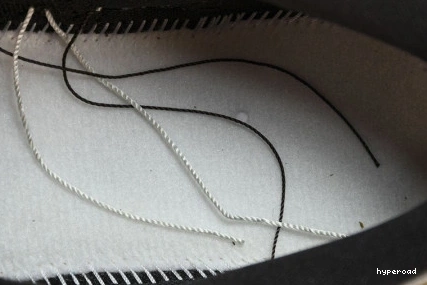 Hyperoad Low Jordan 1 0716